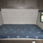 2021 Jayco 184 BS - Image 8
