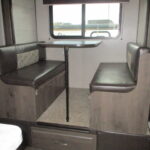 2021 Jayco 184 BS - Image 9