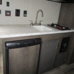 2021 Jayco 184 BS - Image 10