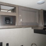 2021 Jayco 184 BS - Image 11
