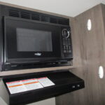 2021 Jayco 184 BS - Image 12
