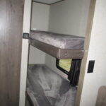 2021 Jayco 184 BS - Image 13