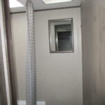 2021 Jayco 184 BS - Image 16