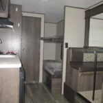 2021 Jayco 184 BS - Image 17