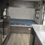 2021 Jayco 184 BS - Image 18