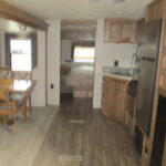 2018 Flagstaff 26 RBWS - Image 20