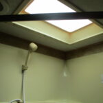 2005 Everest 3661 - Image 21