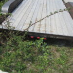 2011 LWL Flat Deck - Image 3