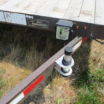 2011 LWL Flat Deck - Image 5