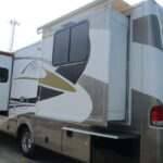 2010 Damon Day Break 3576 - Image 4