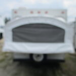 2011  KZ Spree Escape 16 RBT - Image 3