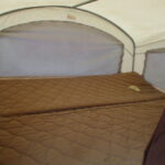 2011  KZ Spree Escape 16 RBT - Image 7