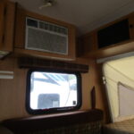 2011  KZ Spree Escape 16 RBT - Image 10