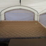 2011  KZ Spree Escape 16 RBT - Image 11