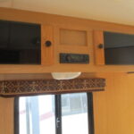2011  KZ Spree Escape 16 RBT - Image 13