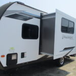 2021 Palomino 189 BHS - Image 2