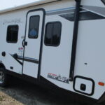 2021 Palomino 189 BHS - Image 7
