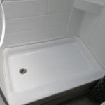 2021 Palomino 189 BHS - Image 21