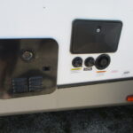 2023 Crossroads Volante 32 FB - Image 4