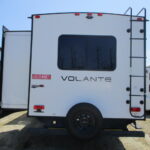 2023 Crossroads Volante 32 FB - Image 6