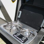 2023 Crossroads Volante 32 FB - Image 8