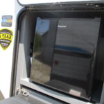 2023 Crossroads Volante 32 FB - Image 9