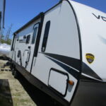 2023 Crossroads Volante 32 FB - Image 10
