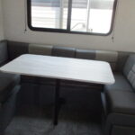 2023 Crossroads Volante 32 FB - Image 18