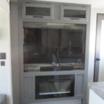 2023 Crossroads Volante 32 FB - Image 20