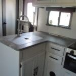 2023 Crossroads Volante 32 FB - Image 21