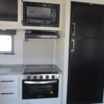 2023 Crossroads Volante 32 FB - Image 22