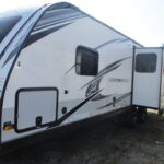 2022 Jayco White Hawk 27 RK - Image 2