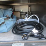 2022 Jayco White Hawk 27 RK - Image 3