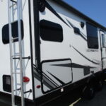 2022 Jayco White Hawk 27 RK - Image 6