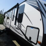 2022 Jayco White Hawk 27 RK - Image 8