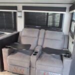 2022 Jayco White Hawk 27 RK - Image 9