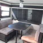 2022 Jayco White Hawk 27 RK - Image 10