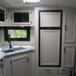 2022 Jayco White Hawk 27 RK - Image 11