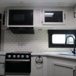 2022 Jayco White Hawk 27 RK - Image 12