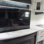 2022 Jayco White Hawk 27 RK - Image 14