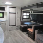 2022 Jayco White Hawk 27 RK - Image 16