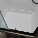 2022 Jayco White Hawk 27 RK - Image 20