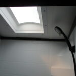 2022 Jayco White Hawk 27 RK - Image 21