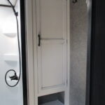 2022 Jayco White Hawk 27 RK - Image 22