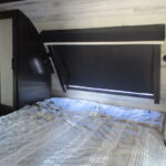 2022 Jayco White Hawk 27 RK - Image 23