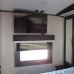 2022 Jayco White Hawk 27 RK - Image 24