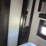 2022 Jayco White Hawk 27 RK - Image 25