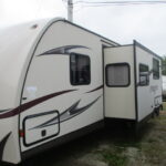 2013 Streamlite 280 QBH - Image 2
