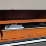 2013 Streamlite 280 QBH - Image 6