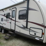 2013 Streamlite 280 QBH - Image 7